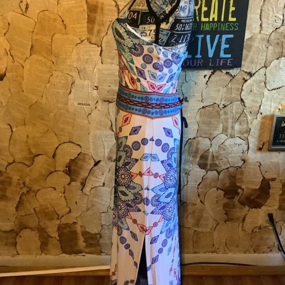 Sevengate women’s dress size M - Picture 4 of 6